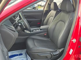 Hyundai Sonata Viii (Dn8) 2.0 Lpg | Mobile.bg    7