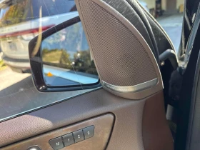 Mercedes-Benz GLS 450 БЕЗ ПЪРВОНАЧАЛНА ВНОСКА&#39;КАРФАКС&#39; - 38000 лв. - 46798482 11
