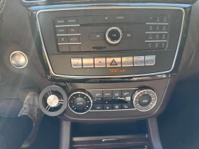 Mercedes-Benz GLS 450 БЕЗ ПЪРВОНАЧАЛНА ВНОСКА&#39;КАРФАКС&#39; - 38000 лв. - 46798482 7