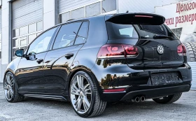 VW Golf 2.0TDI GTD 170 DSG | Mobile.bg    6