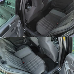 VW Golf 2.0TDI GTD 170 DSG | Mobile.bg    9