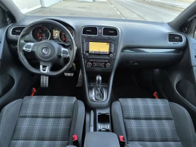 VW Golf 2.0TDI GTD 170 DSG | Mobile.bg    7