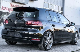 VW Golf 2.0TDI GTD 170 DSG | Mobile.bg    4