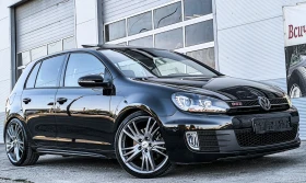 VW Golf 2.0TDI GTD 170 DSG | Mobile.bg    3