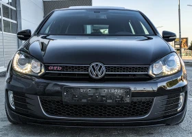 VW Golf 2.0TDI GTD 170 DSG | Mobile.bg    2
