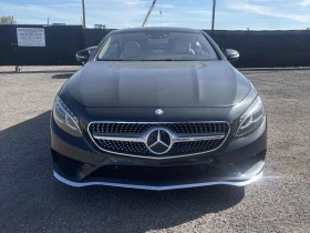 Mercedes-Benz S 550 *  *    * CARFAX *  | Mobile.bg    5