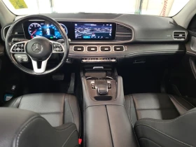 Mercedes-Benz GLE 450 *  *    * CARFAX *  | Mobile.bg    7