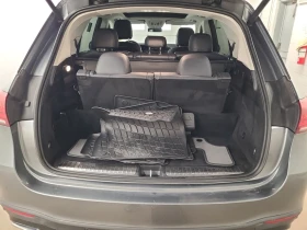 Mercedes-Benz GLE 450 *  *    * CARFAX *  | Mobile.bg    15