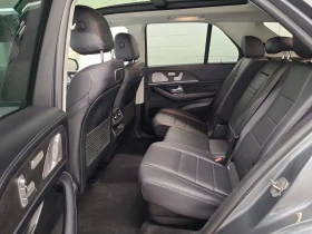 Mercedes-Benz GLE 450 *  *    * CARFAX *  | Mobile.bg    12