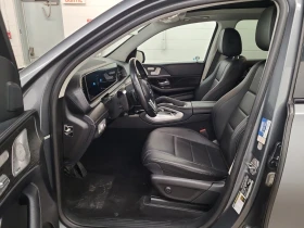 Mercedes-Benz GLE 450 *  *    * CARFAX *  | Mobile.bg    6
