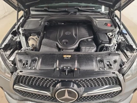 Mercedes-Benz GLE 450 *  *    * CARFAX *  | Mobile.bg    16