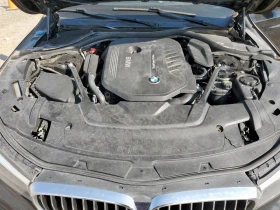 BMW 740 - 36141 лв. / 18478.60 € - 50345020 11