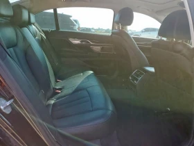 BMW 740 - 36141 лв. / 18478.60 € - 50345020 10