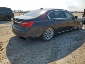BMW 740 - 36141 лв. / 18478.60 € - 50345020 3