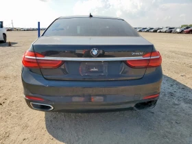 BMW 740 - 36141 лв. / 18478.60 € - 50345020 6