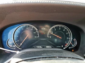 BMW 740 - 36141 лв. / 18478.60 € - 50345020 9
