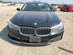 BMW 740 - 36141 лв. / 18478.60 € - 50345020 5