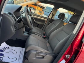 VW Touran 1.9TDI 105кс 7-места НАВИ FaceLift  - 7800 лв. / 3988.08 € - 21671042 11