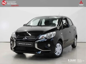 Обява за продажба на Mitsubishi Space star Cleartec ~11 лв. - изображение 1