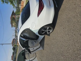 Mercedes-Benz CLA 250 | Mobile.bg    4