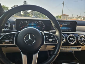 Mercedes-Benz CLA 250 | Mobile.bg    3