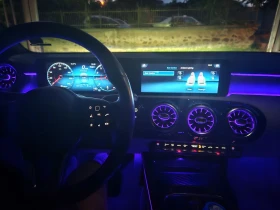 Mercedes-Benz CLA 250 | Mobile.bg    10