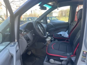 Mercedes-Benz Viano, снимка 9