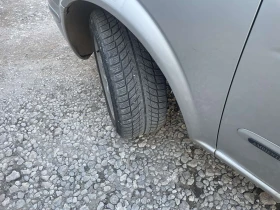 Mercedes-Benz Viano, снимка 6