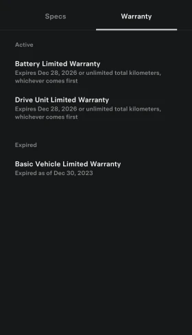 Tesla Model S  100D   - 64500 лв. / 32978.33 € - 76112799 14