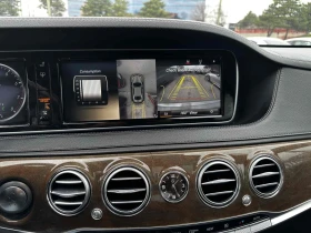 Mercedes-Benz 500 4MATIC* АвтоКредит* (ЦЕНА ДО БГ) - 20999 € / 41070.47 лв. - 30129027 13