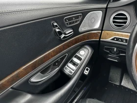 Mercedes-Benz 500 4MATIC* АвтоКредит* (ЦЕНА ДО БГ) - 20999 € / 41070.47 лв. - 30129027 10