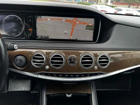Mercedes-Benz 500 4MATIC* АвтоКредит* (ЦЕНА ДО БГ) - 20999 € / 41070.47 лв. - 30129027 14