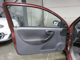 Opel Corsa Z10XE - 700 € / 1369.08 лв. - 14532756 11