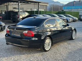 BMW 325 ������� / ���������� / ��������� | Mobile.bg � ����� ������ 4