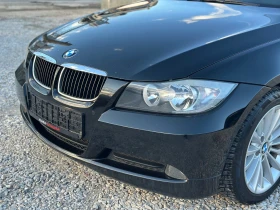 BMW 325 ������� / ���������� / ��������� | Mobile.bg � ����� ������ 15