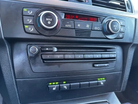 BMW 325 ������� / ���������� / ��������� | Mobile.bg � ����� ������ 9