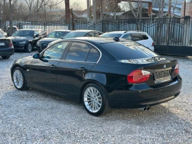 BMW 325 ������� / ���������� / ��������� | Mobile.bg � ����� ������ 5