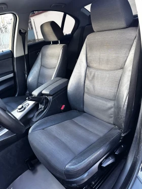 BMW 325 ������� / ���������� / ��������� | Mobile.bg � ����� ������ 12