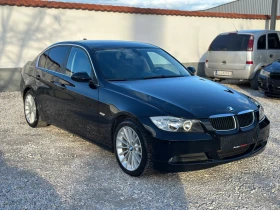 BMW 325 ������� / ���������� / ��������� | Mobile.bg � ����� ������ 2