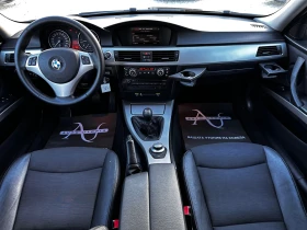 BMW 325 ������� / ���������� / ��������� | Mobile.bg � ����� ������ 6