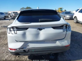 Ford Mustang Mach-E * SELECT* BUY NOW*  - 17000 € / 33249.11 лв. - 14462064 12