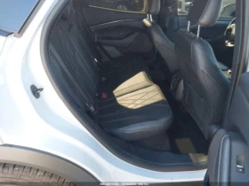 Ford Mustang Mach-E * SELECT* BUY NOW*  - 17000 € / 33249.11 лв. - 14462064 7