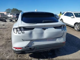 Ford Mustang Mach-E * SELECT* BUY NOW*  - 17000 € / 33249.11 лв. - 14462064 6