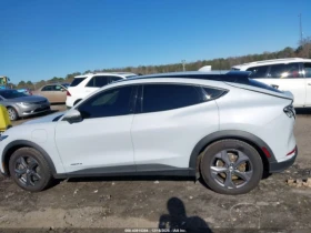 Ford Mustang Mach-E * SELECT* BUY NOW*  - 17000 € / 33249.11 лв. - 14462064 11