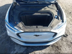 Ford Mustang Mach-E * SELECT* BUY NOW*  - 17000 € / 33249.11 лв. - 14462064 8