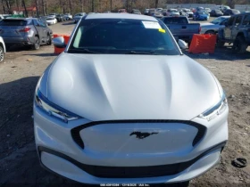 Ford Mustang Mach-E * SELECT* BUY NOW*  - 17000 € / 33249.11 лв. - 14462064 9