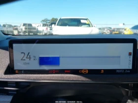 Ford Mustang Mach-E * SELECT* BUY NOW*  - 17000 € / 33249.11 лв. - 14462064 13