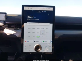 Ford Mustang Mach-E * SELECT* BUY NOW*  - 17000 € / 33249.11 лв. - 14462064 14