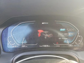 BMW 330 e HYBRID БЯЛА КОЖА CARPLAY CAM LANE DIGITAL - 16850 € / 32955.74 лв. - 74917487 9