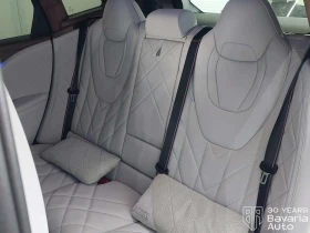 BMW XM Sportautomatic | Auto.bg — изображение 8